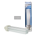 Philips PL-C 26W 827 4P – G24q-3 | 2700K | 1800lm (Op=Op!)